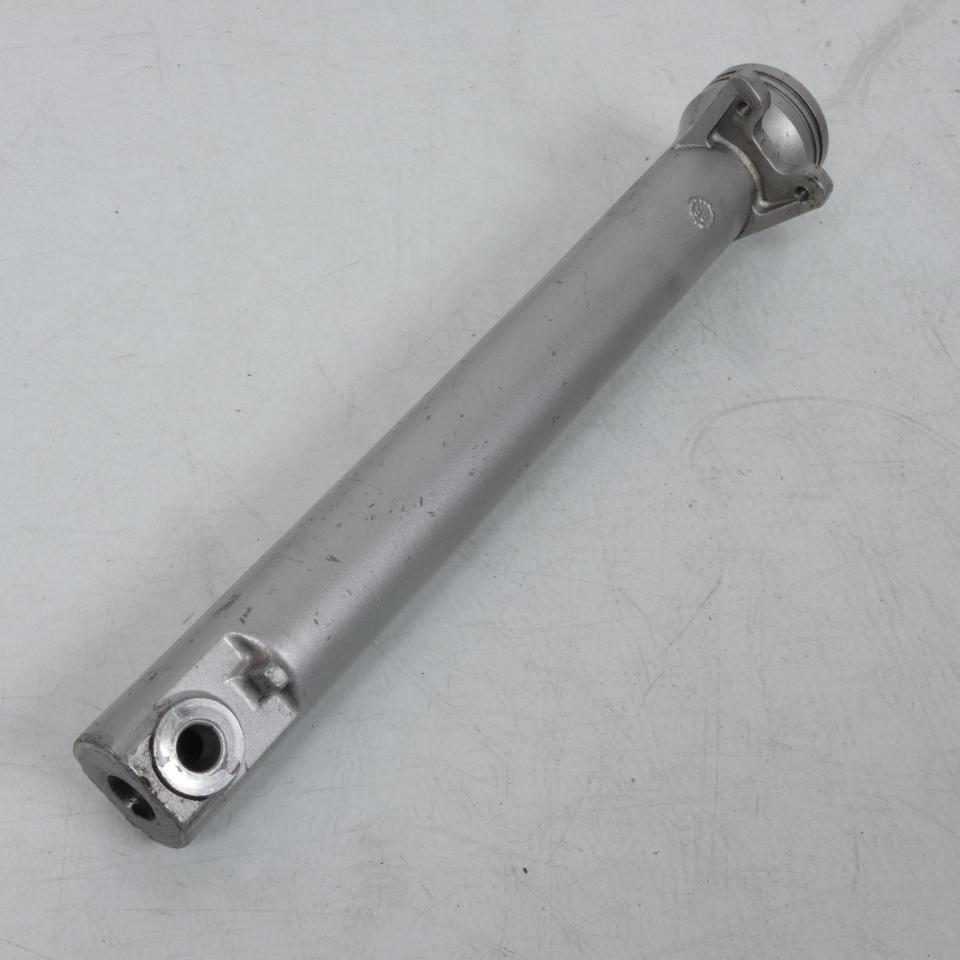 Fourreau gauche de fourche origine pour moto Yamaha 50 TZR 1997 à 2002 4YV Occasion