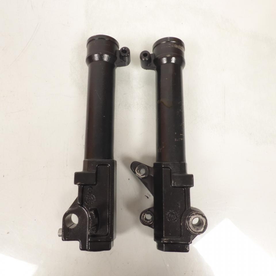 Fourreau de fourche pour Aprilia Sr Di-Tech Injection