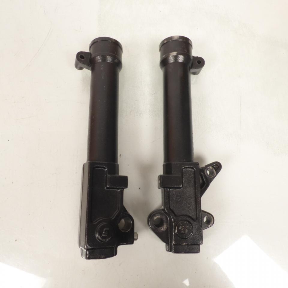 Fourreau de fourche origine pour Scooter Aprilia 50 Sr Di-Tech Injection 2001 à 2003 ZD4RLB Occasion