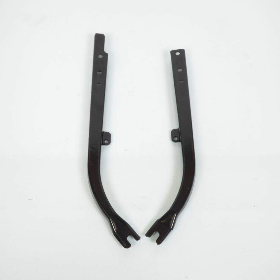 Fourreau de fourche pour Solex 3800
