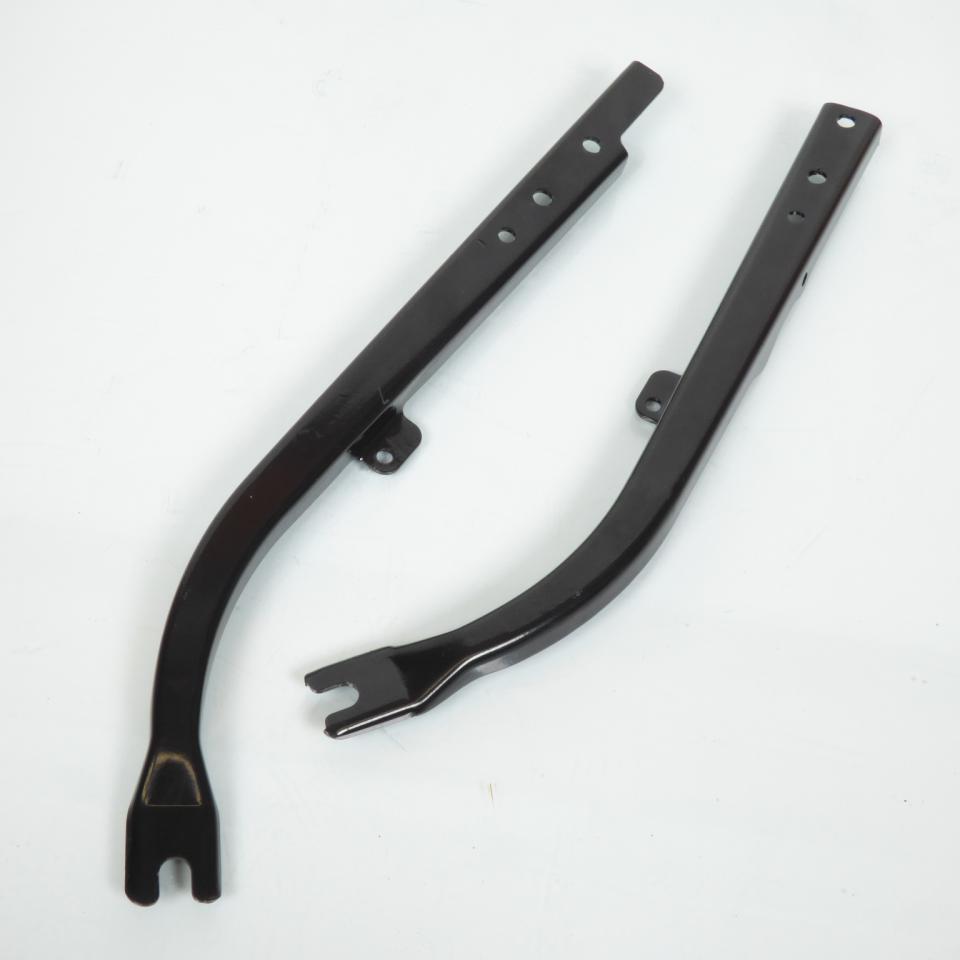 Fourreau de fourche RSM pour Solex Solex 50 3800 1966 à 1988 bras de fourche D/G Neuf
