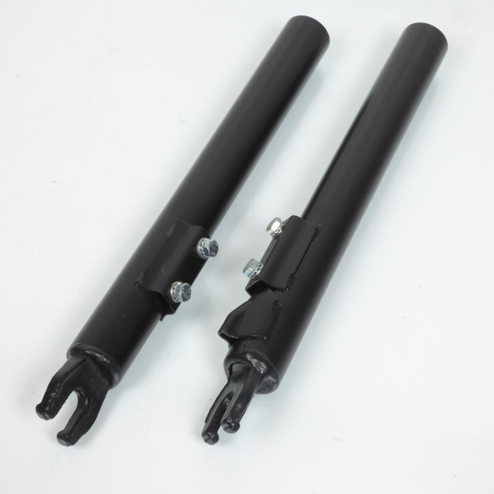 Fourreau de fourche pour Peugeot 103