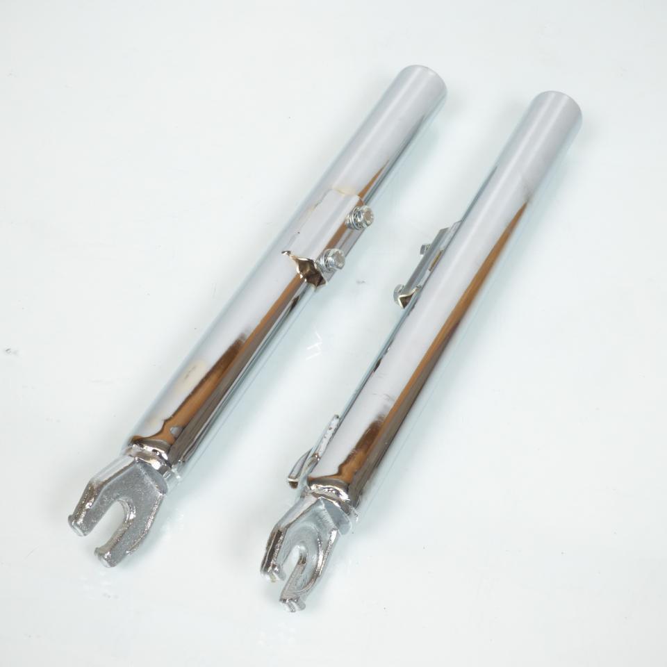 Fourreau de fourche pour Peugeot 103 RCX