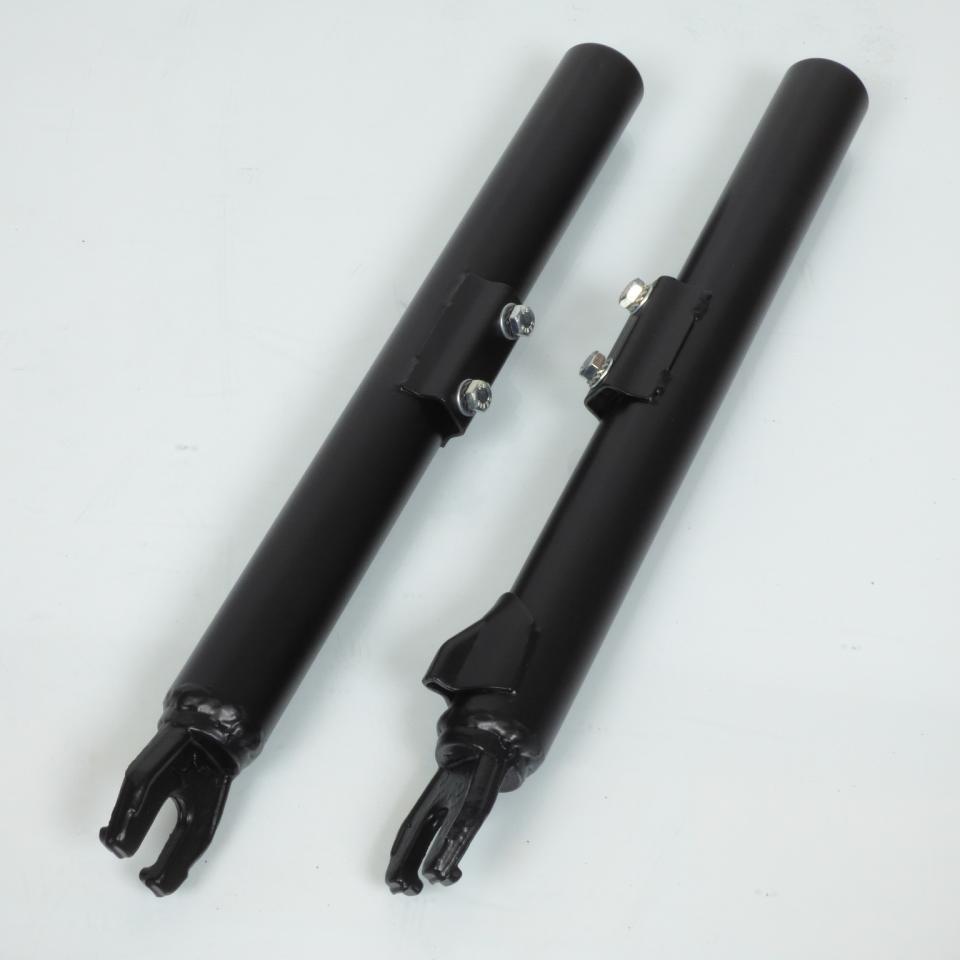 Fourreau de fourche pour Peugeot 103 RCX