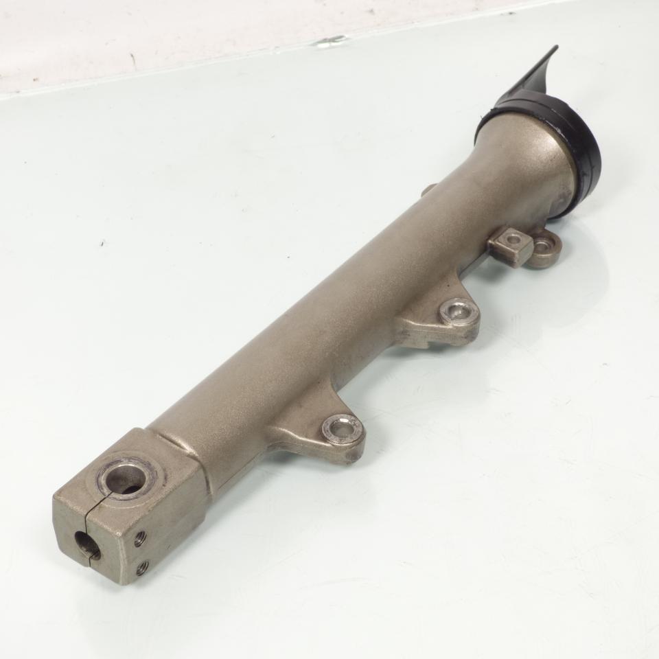 Fourreau de fourche pour Yamaha XJS Diversion