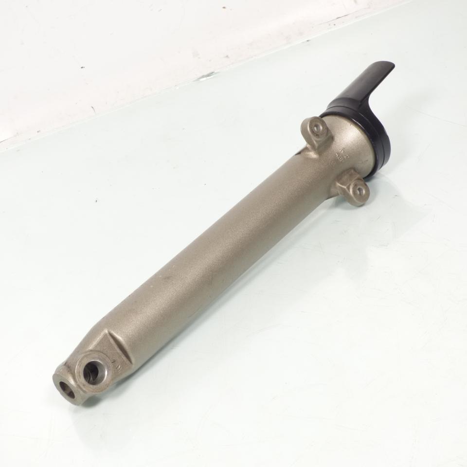 Fourreau de fourche pour Yamaha XJS Diversion