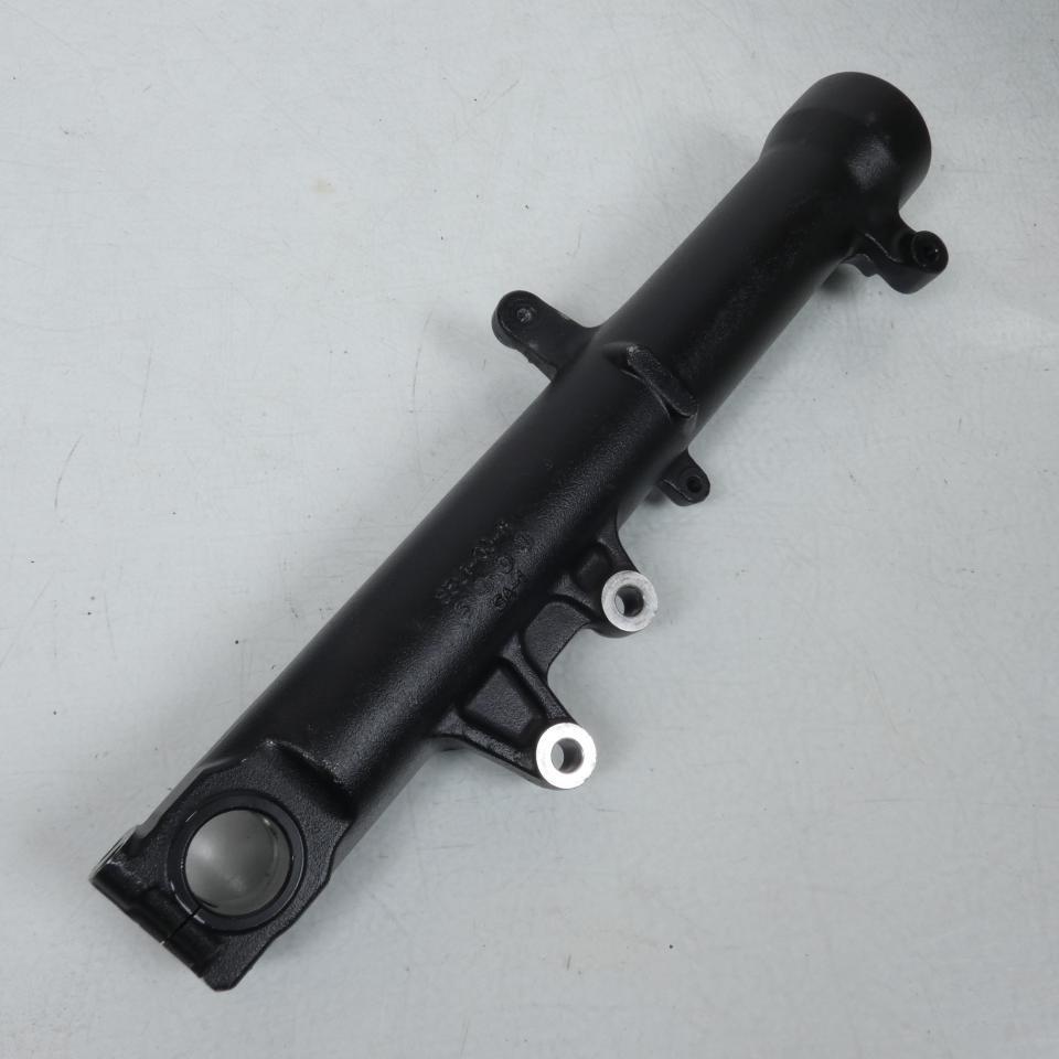 Fourreau de fourche pour moto Suzuki DL 1000 V-strom 2002 à 2012 S351-00-R Ø43mm