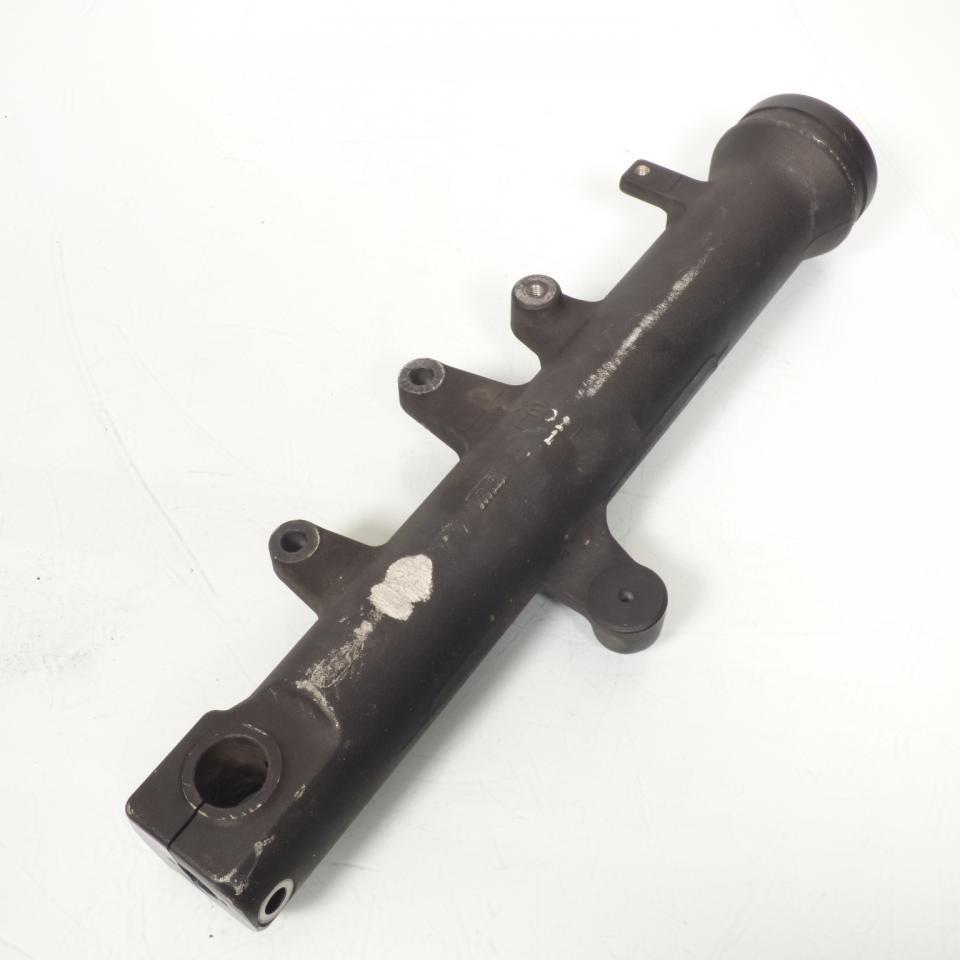 Fourreau de fourche pour Suzuki An Burgman