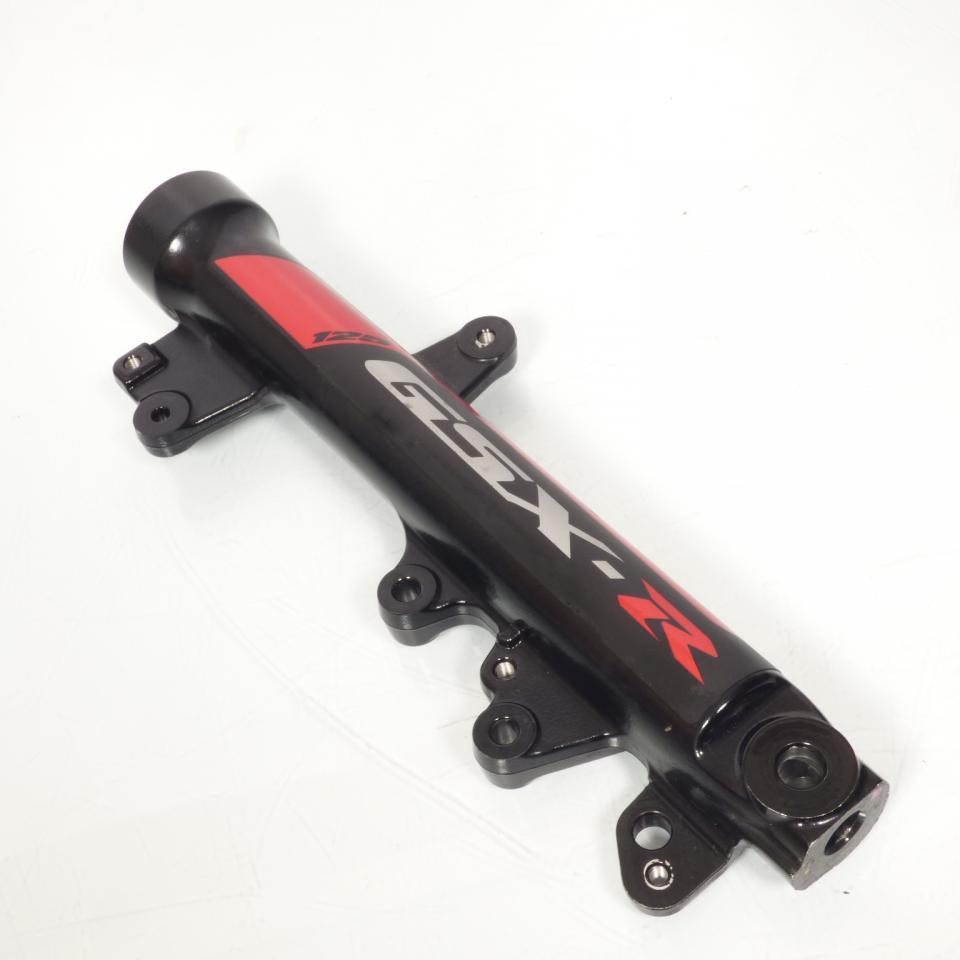 Fourreau de fourche pour Suzuki GSX-S