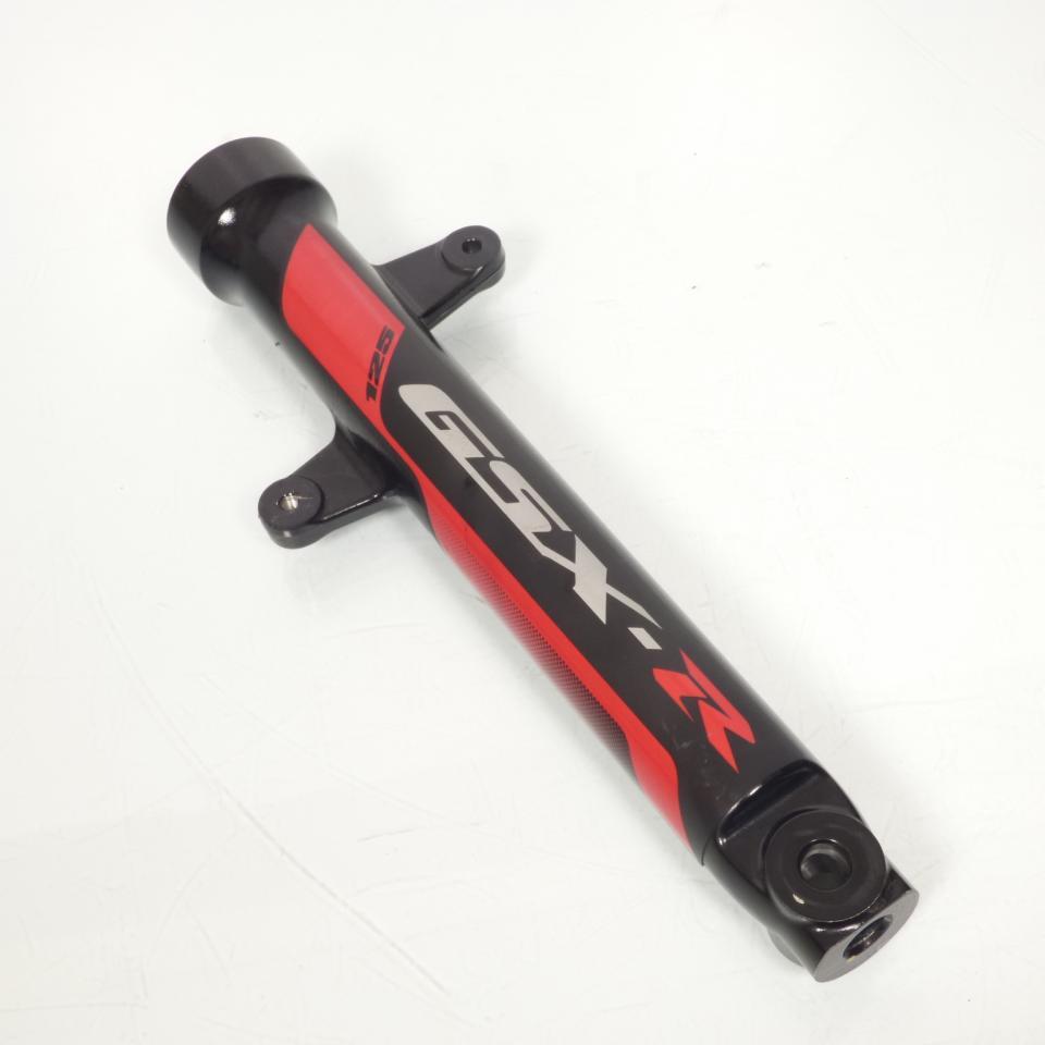 Fourreau de fourche pour Suzuki GSX-S
