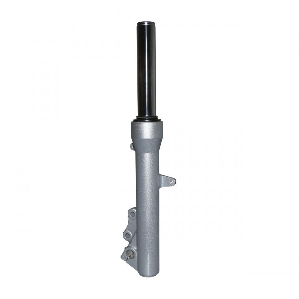 Fourreau de fourche pour  