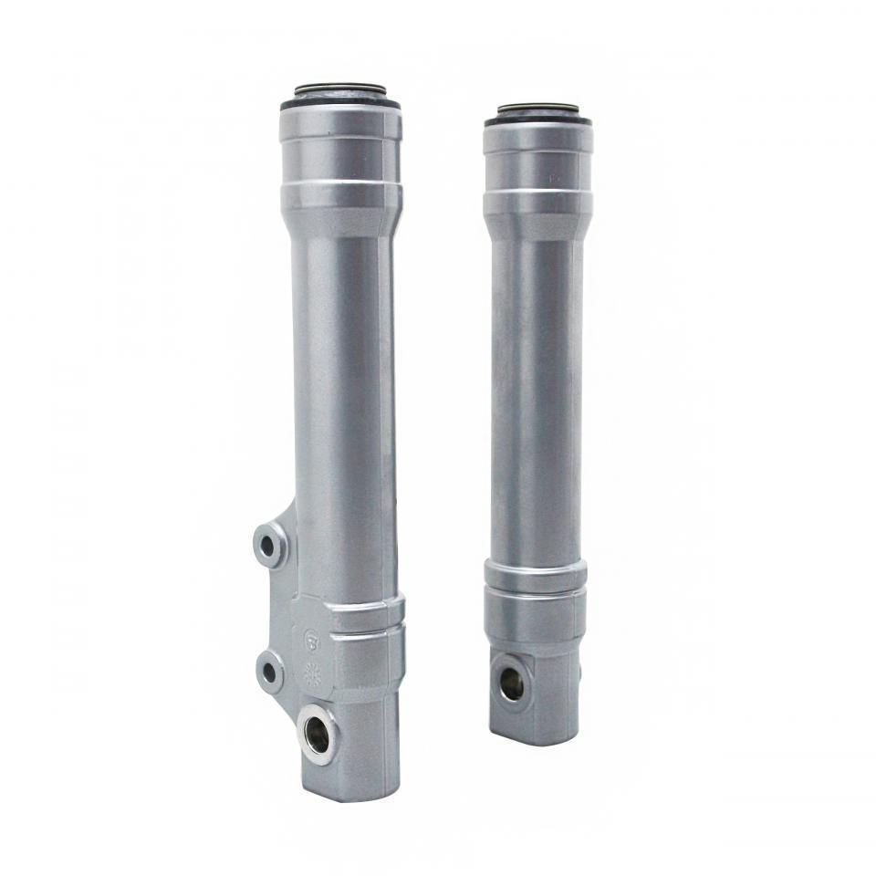 Fourreau de fourche pour  