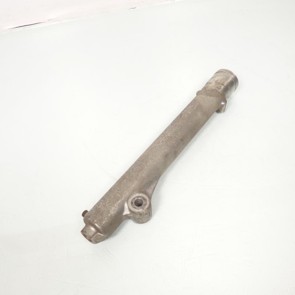 Fourreau de fourche pour Honda XLR
