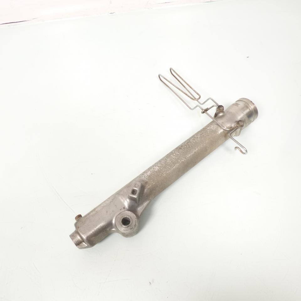 Fourreau de fourche pour Honda XLR