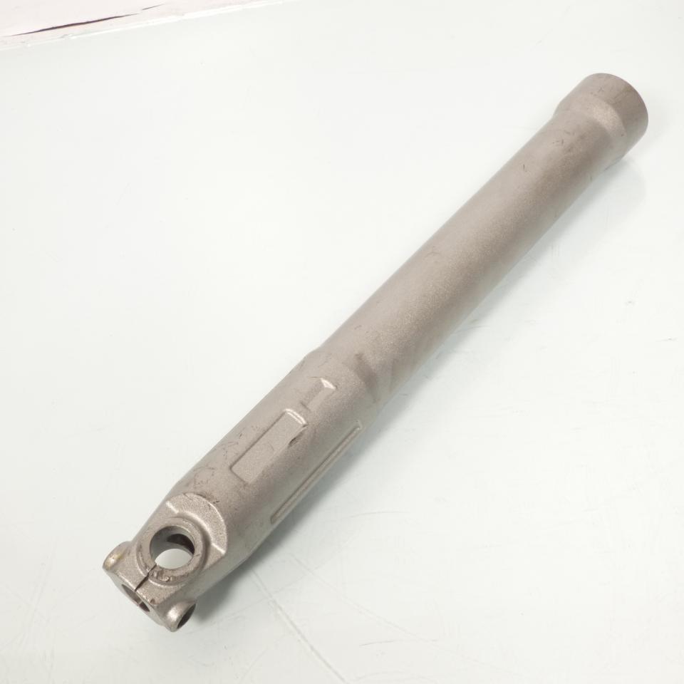 Fourreau de fourche pour MBK Xlimit
