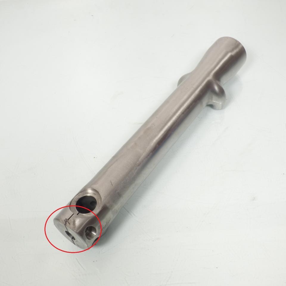 Fourreau de fourche pour Triumph Thunderbird