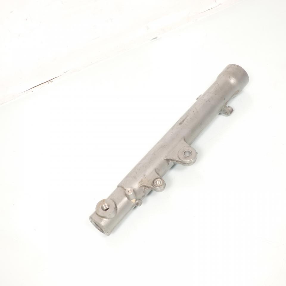 Fourreau de fourche pour Aprilia AF1