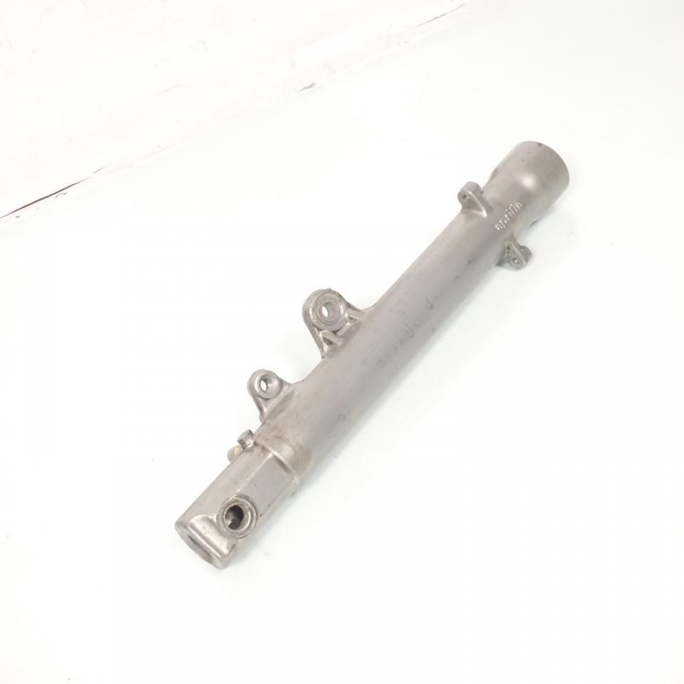 Fourreau de fourche gauche origine pour moto Aprilia 125 AF1 1987 Occasion