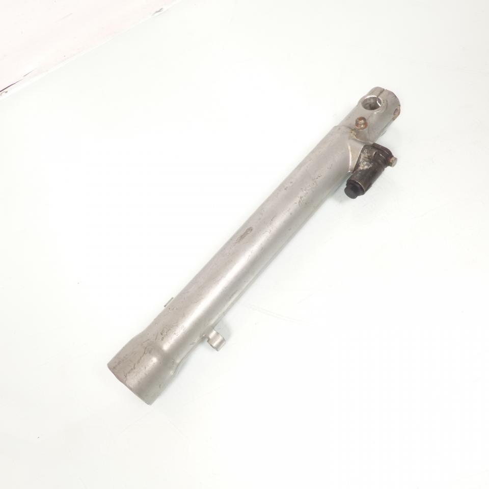 Fourreau de fourche pour Aprilia AF1