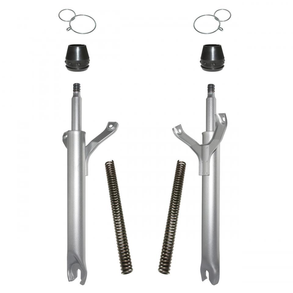 Fourreau de fourche P2R pour Mobylette Peugeot 50 103 MVL 1971 à 2020 Neuf