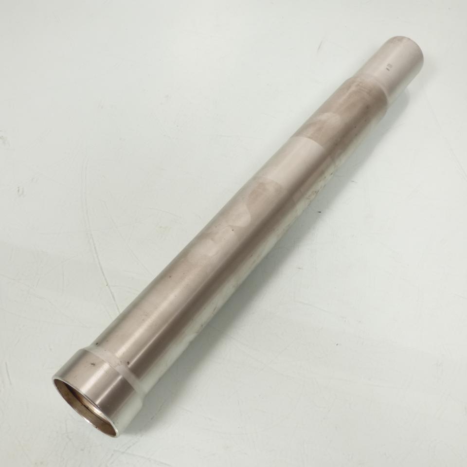 Fourreau de fourche pour  