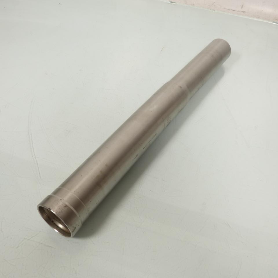 Fourreau de fourche pour  