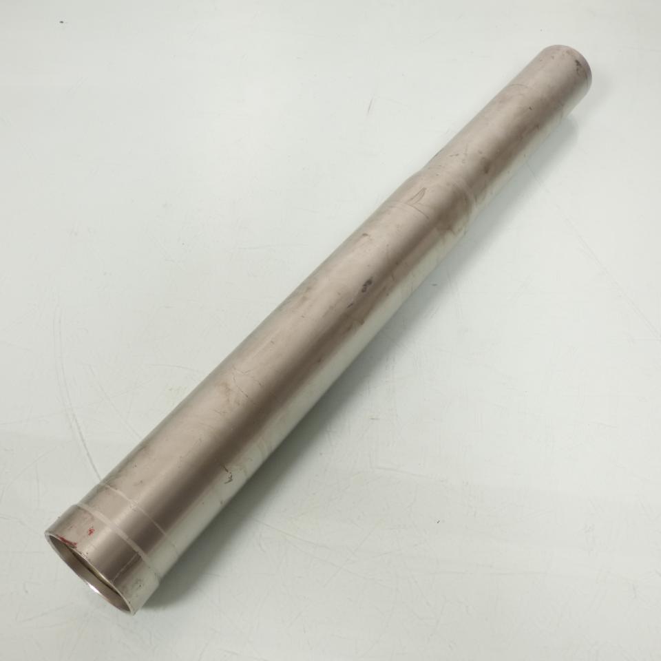 Fourreau de fourche pour  