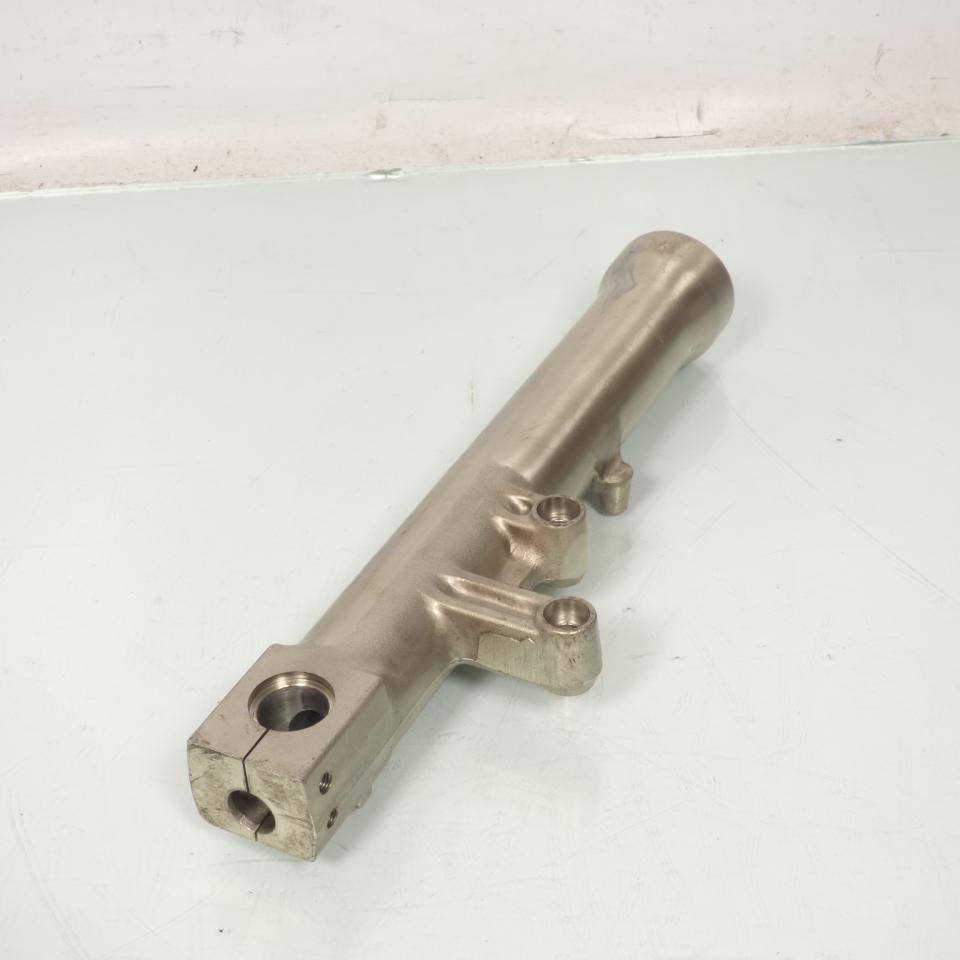 Fourreau de fourche pour Kawasaki ZXR