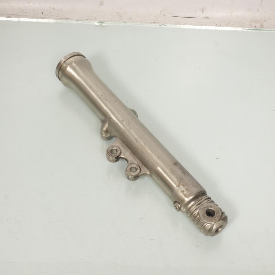 Fourreau de fourche pour Yamaha RDLC