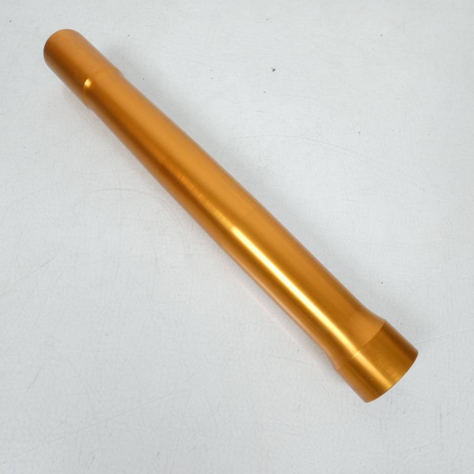 Fourreau de fourche pour Rieju Rs2 Matrix Pro