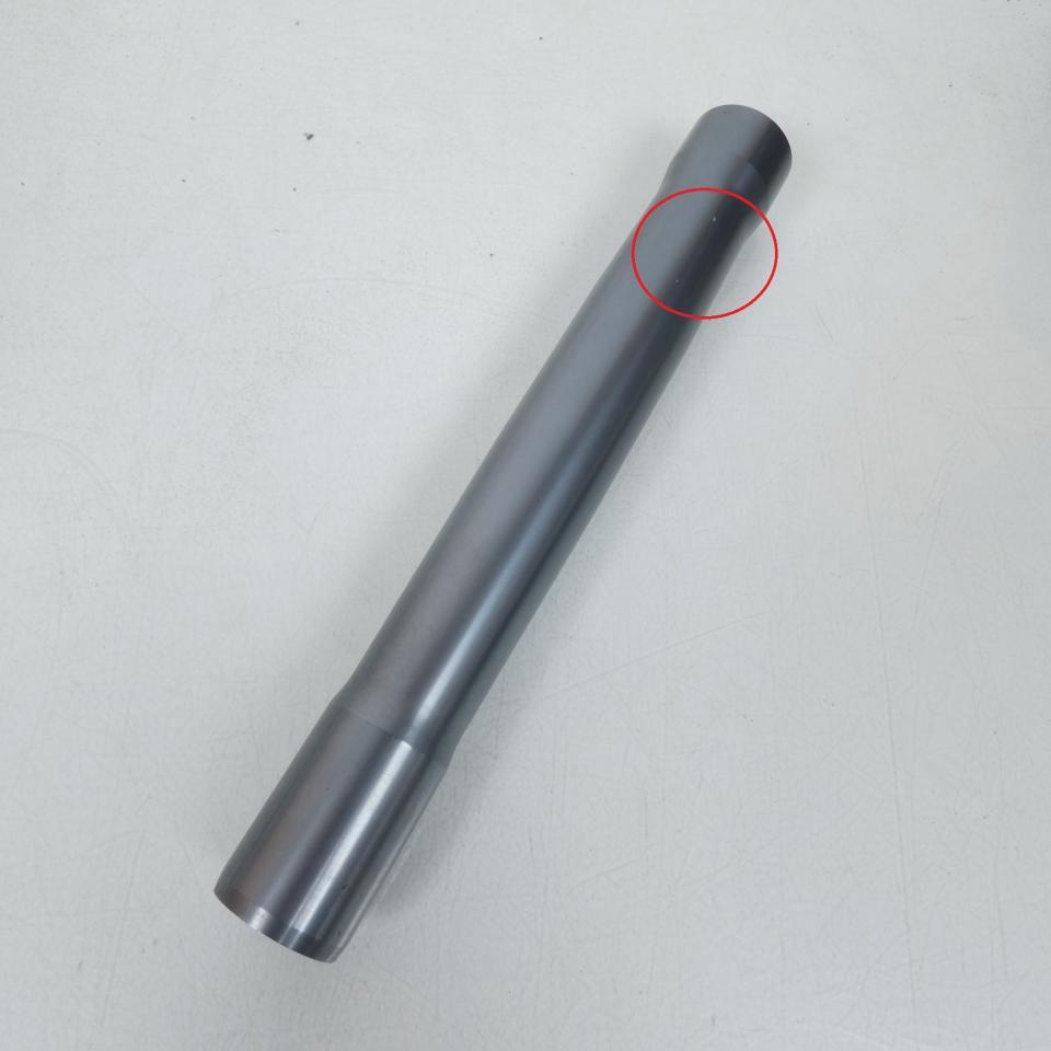 Fourreau de fourche pour Rieju Rs2 Matrix Pro