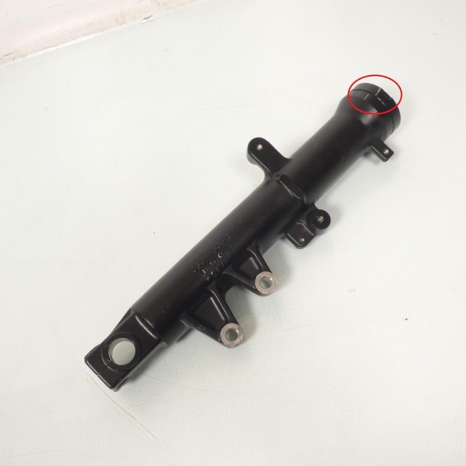 Fourreau de fourche pour Suzuki SV