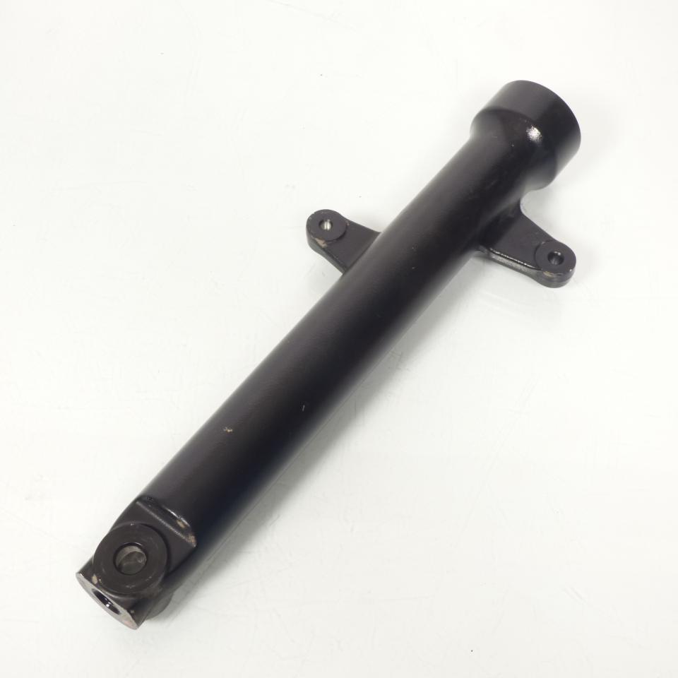 Fourreau de fourche pour Suzuki GSX-S