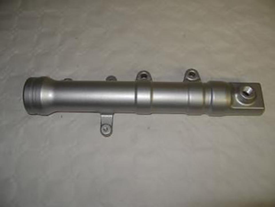 Fourreau de fourche pour Yamaha FZ6