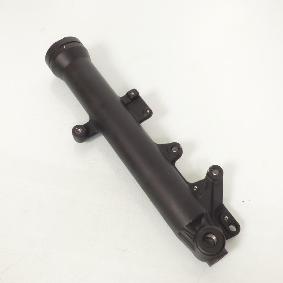 Fourreau de fourche pour Suzuki SV