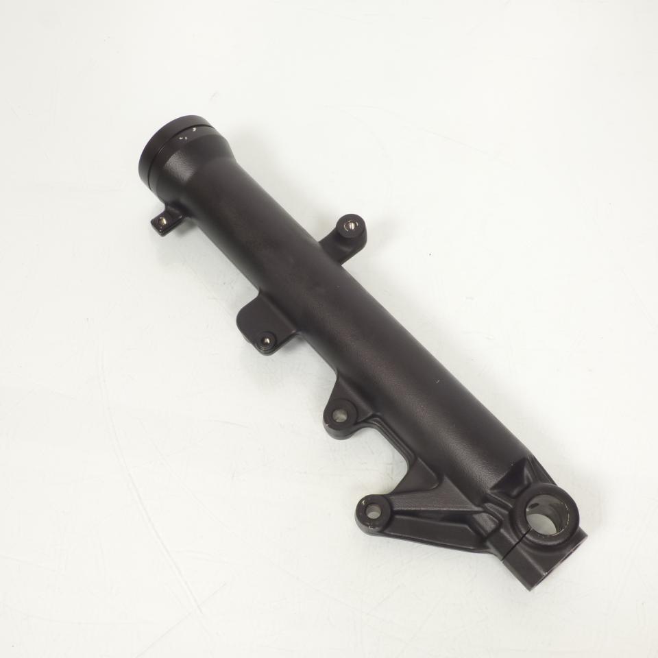 Fourreau de fourche pour Suzuki SV