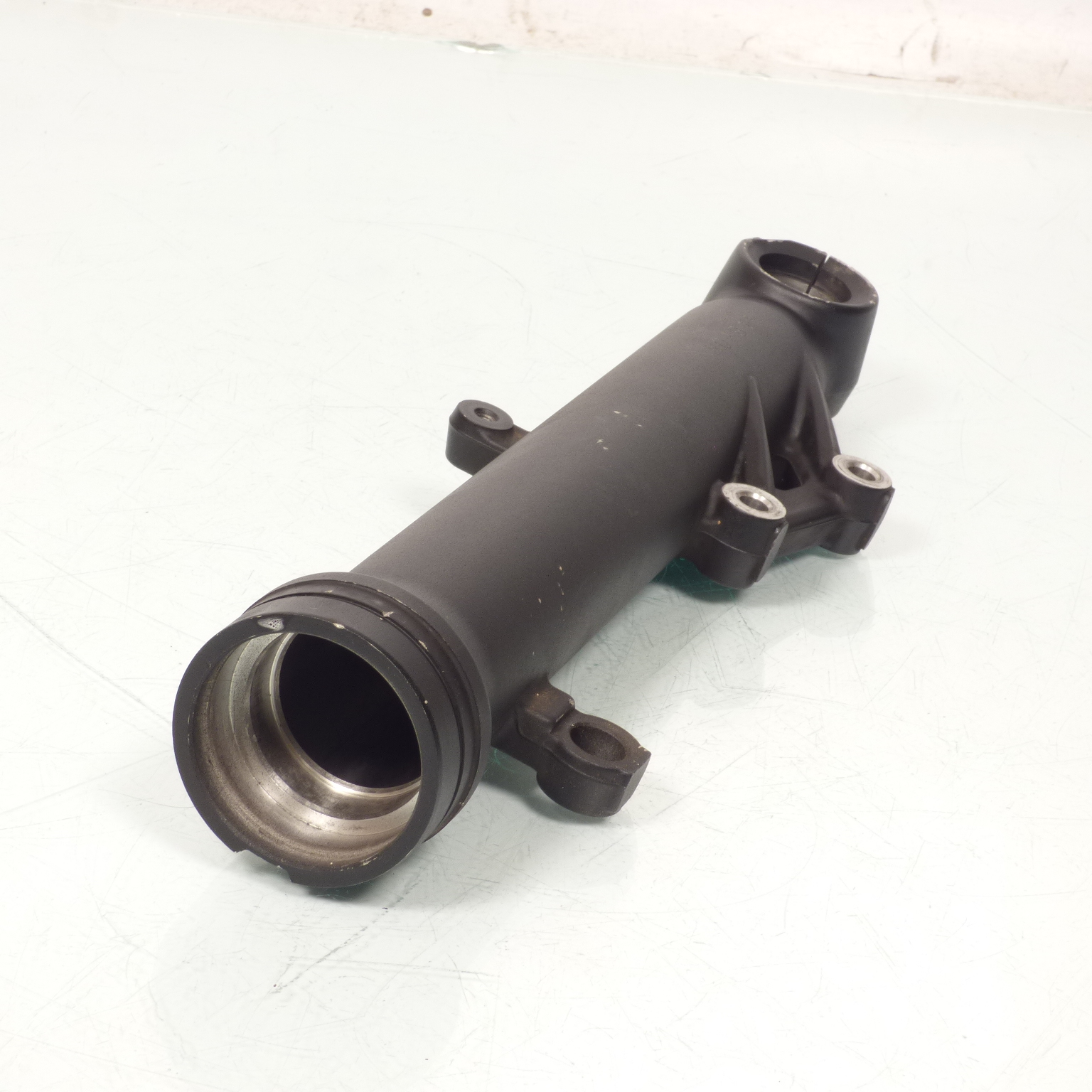 Fourreau de fourche droit origine pour moto Kawasaki 650 Z 2017 à 2019 50131 R