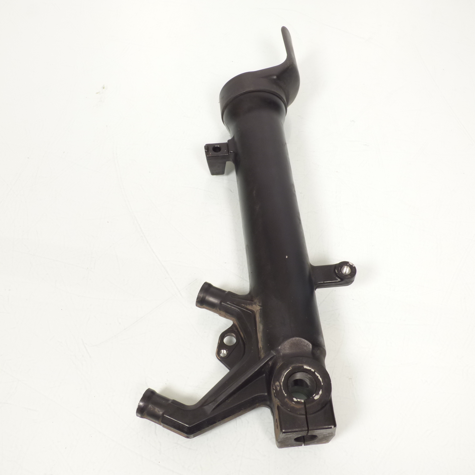 Fourreau de fourche pour Kymco X-citing S