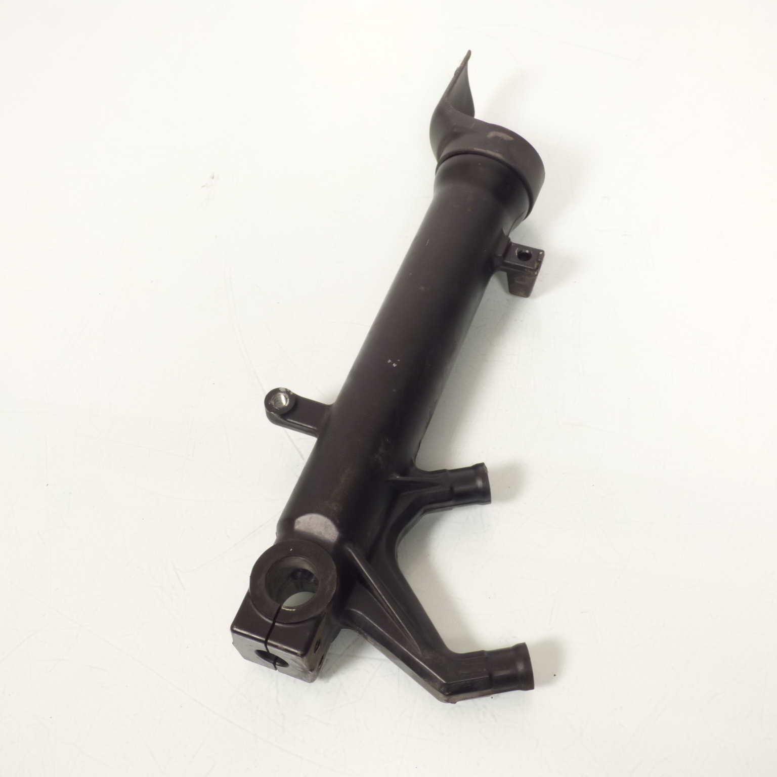 Fourreau de fourche pour Kymco X-citing S