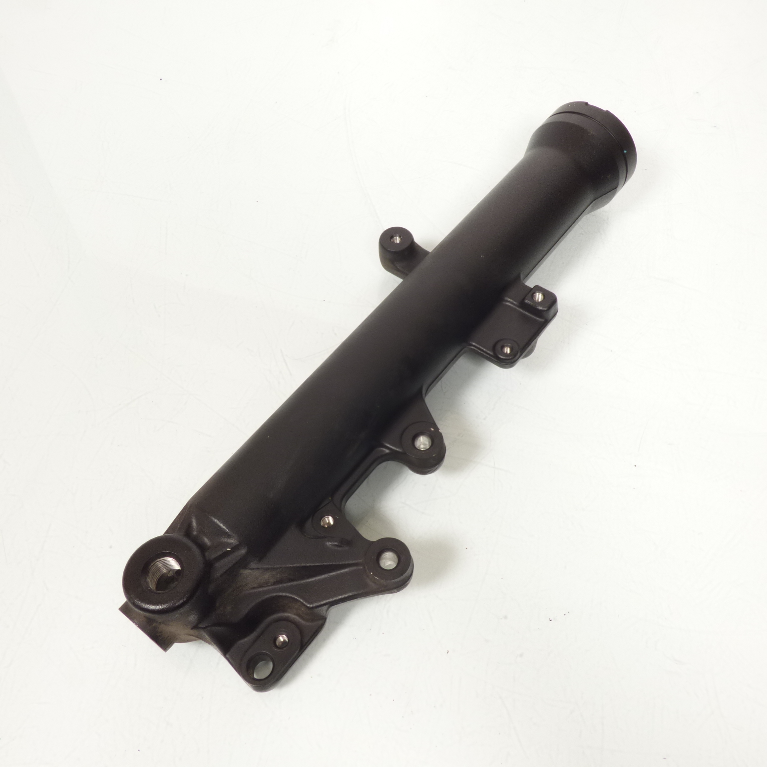 Fourreau de fourche pour Suzuki SV