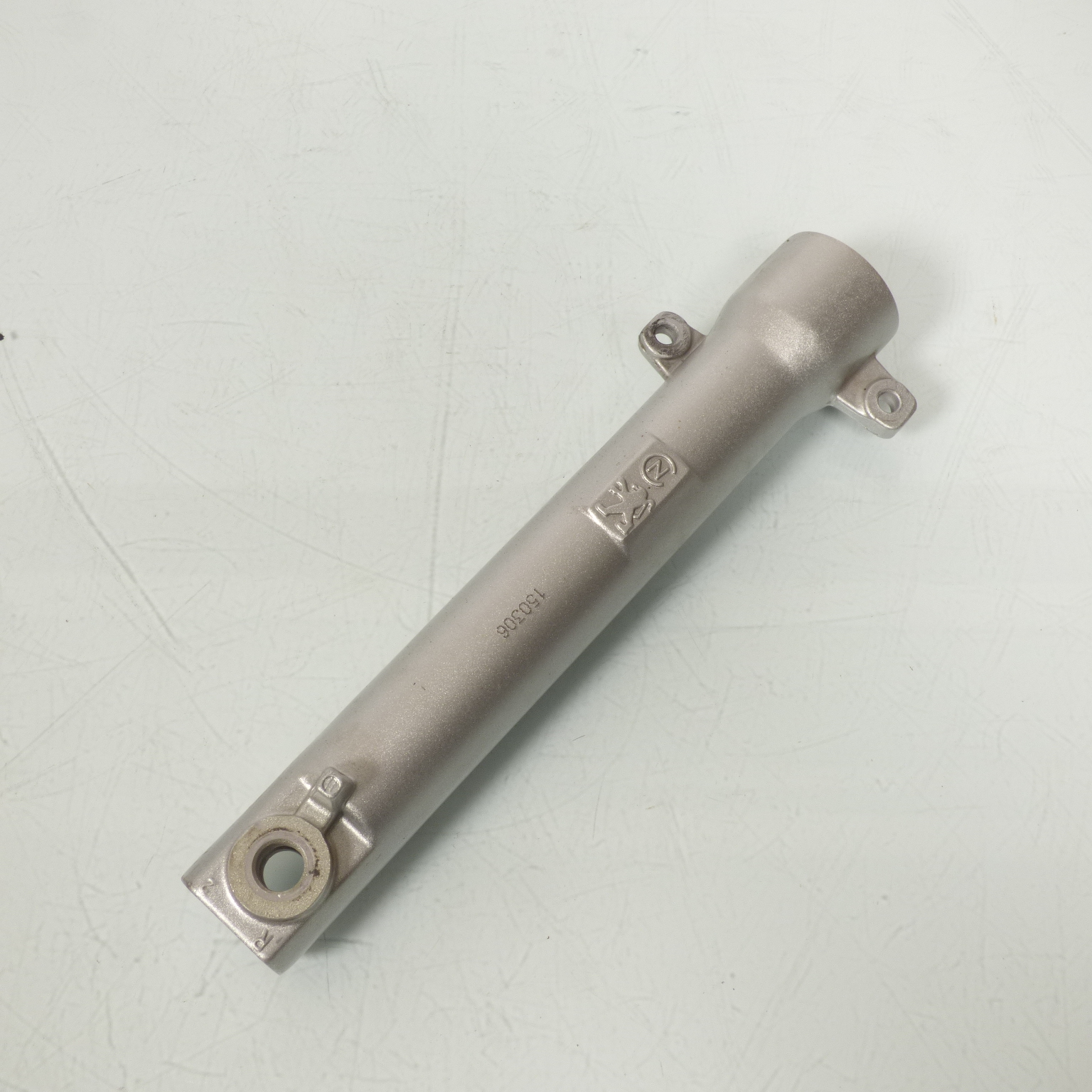 Fourreau de fourche pour Peugeot Kisbee