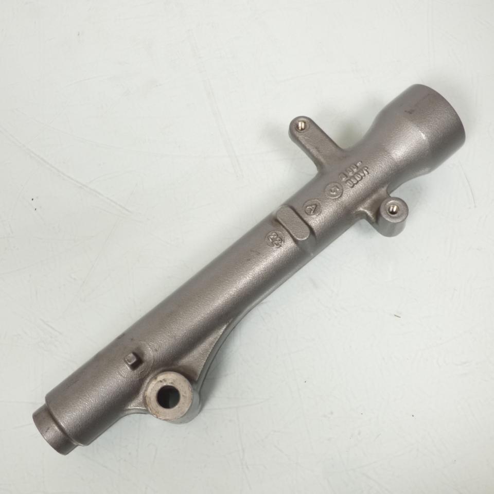 Fourreau de fourche droit origine pour Suzuki 125 Burgman 2002-2006 51131-49F00