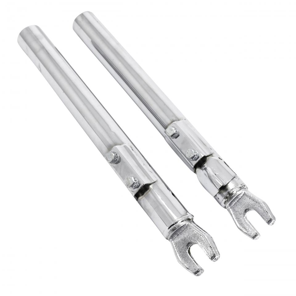 Fourreau de fourche P2R pour Mobylette Peugeot 50 103 SP Neuf