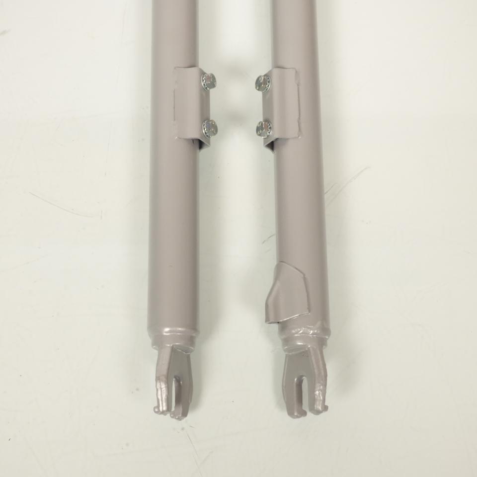 Fourreau de fourche RSM pour Mobylette Peugeot 50 103 SP Neuf