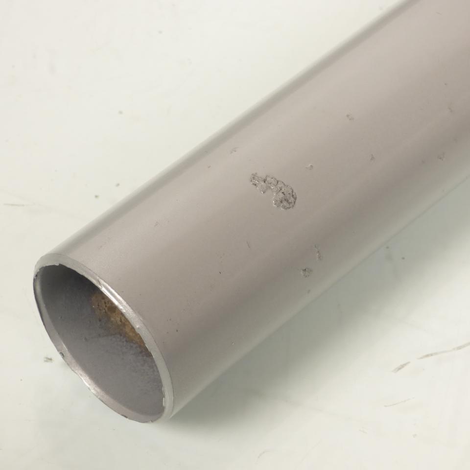 Fourreau de fourche RSM pour Mobylette Peugeot 50 103 SP Neuf