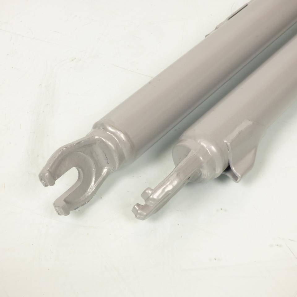 Fourreau de fourche RSM pour Mobylette Peugeot 50 103 SP Neuf