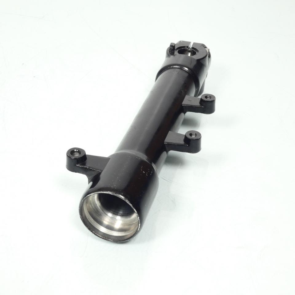 Fourreau de fourche droit origine pour scooter Piaggio 50 Typhoon 2T AC 2010 à 2016 Occasion
