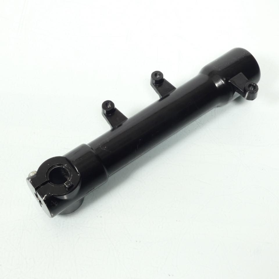 Fourreau de fourche droit origine pour scooter Piaggio 50 Typhoon 2T AC 2010 à 2016 Occasion
