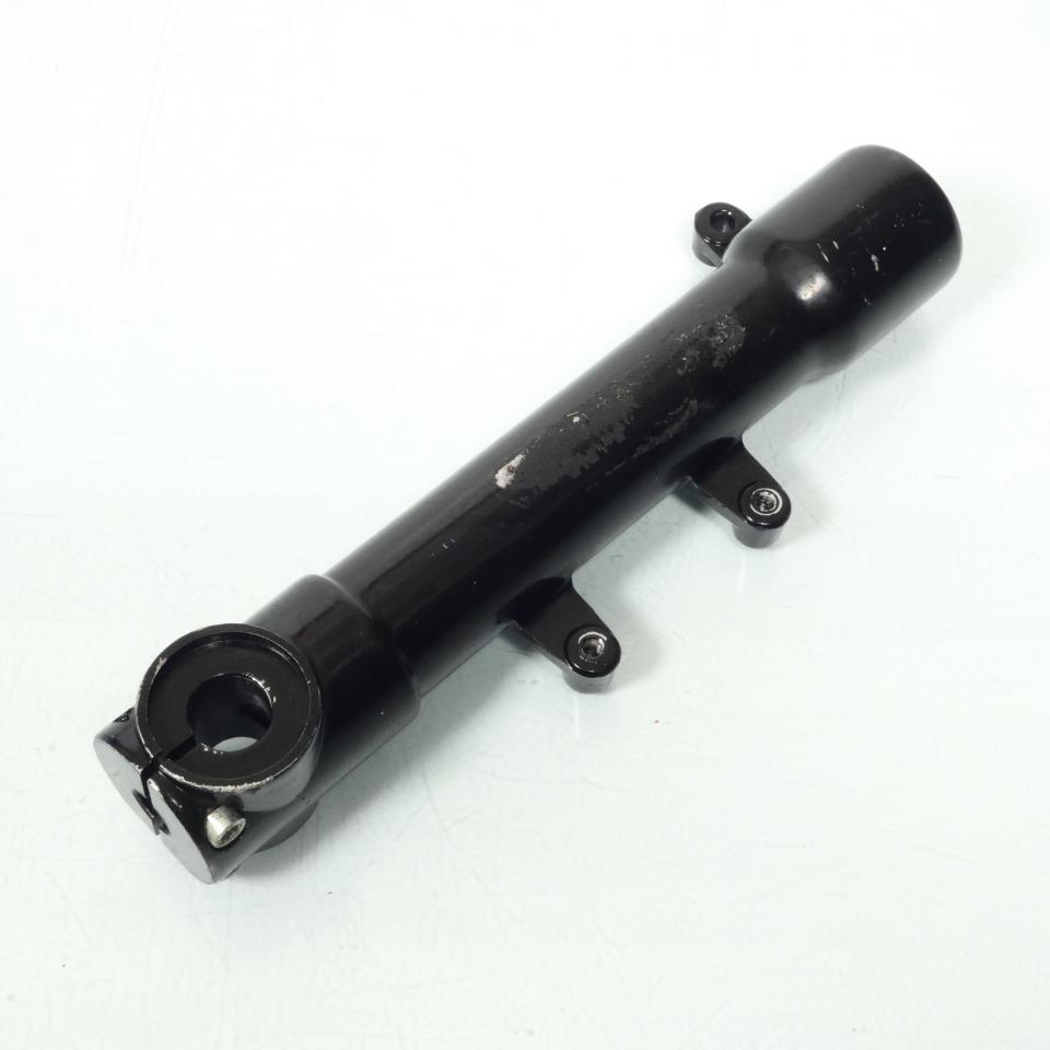 Fourreau de fourche pour Piaggio Typhoon 2T AC