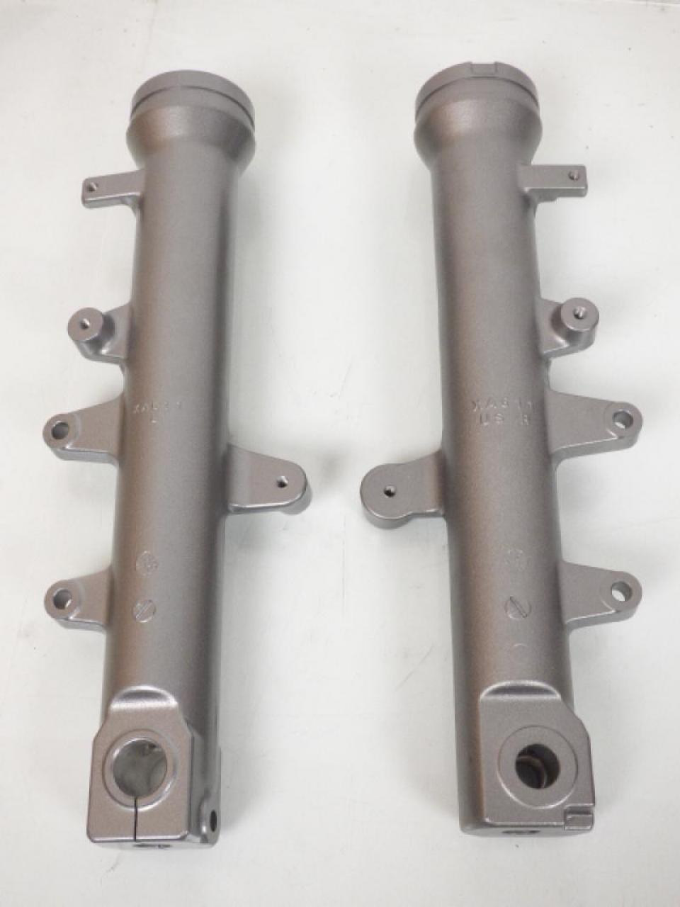 Fourreau de fourche origine pour Scooter Suzuki 650 Burgman XA611 Neuf